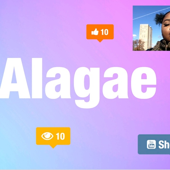alagae901